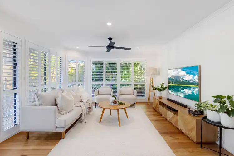 10 Rafter Avenue, Albany Creek QLD 4035