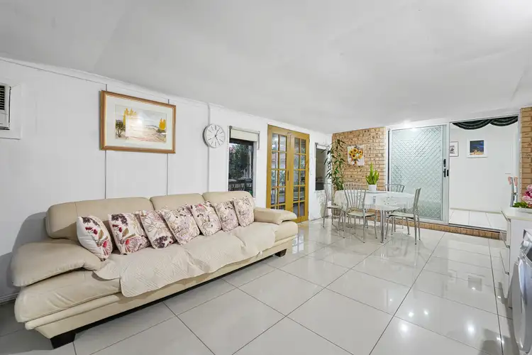 Second view of Homely house listing, 30 John Street, Rooty Hill NSW 2766