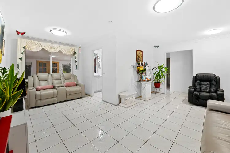 Third view of Homely house listing, 30 John Street, Rooty Hill NSW 2766
