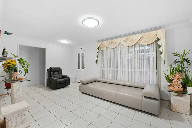 Fourth view of Homely house listing, 30 John Street, Rooty Hill NSW 2766