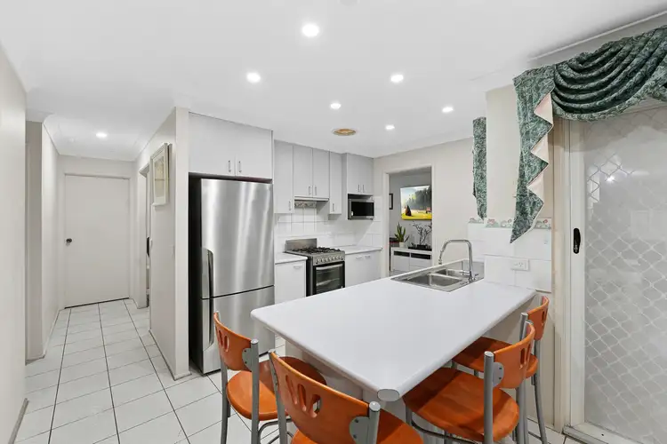 Sixth view of Homely house listing, 30 John Street, Rooty Hill NSW 2766