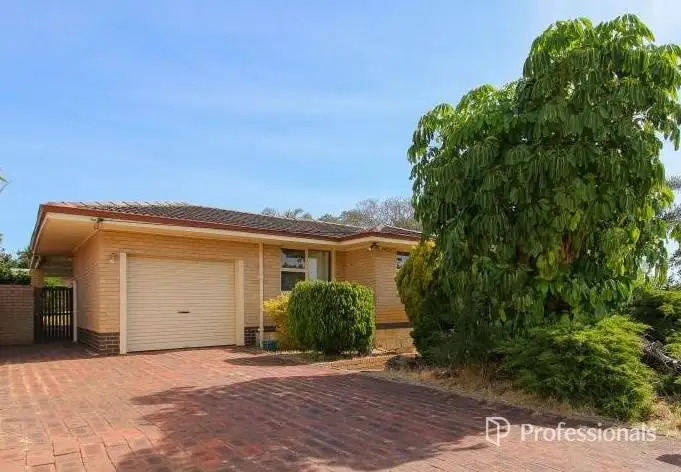 Main view of Homely house listing, 39 Acanthus Road, Willetton WA 6155