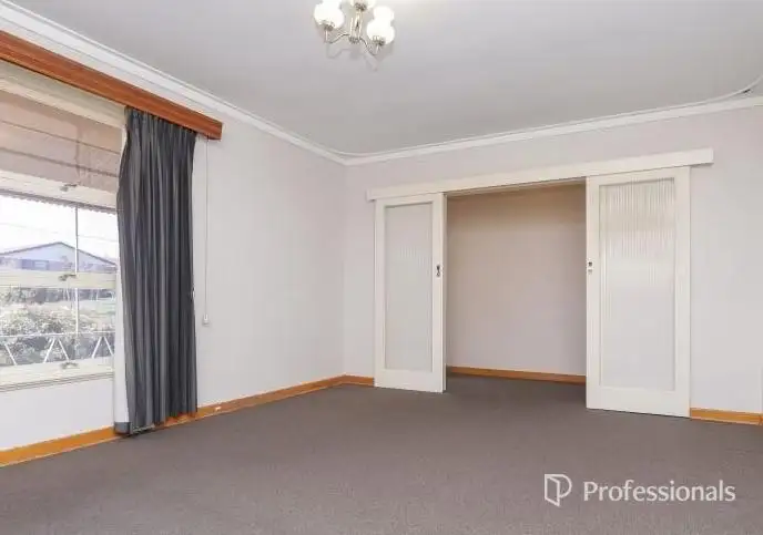 Second view of Homely house listing, 39 Acanthus Road, Willetton WA 6155