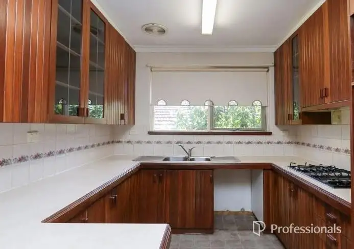 Third view of Homely house listing, 39 Acanthus Road, Willetton WA 6155