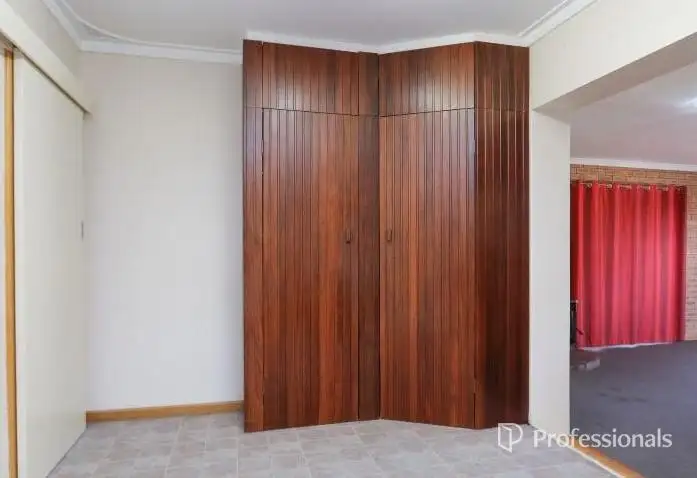 Fourth view of Homely house listing, 39 Acanthus Road, Willetton WA 6155