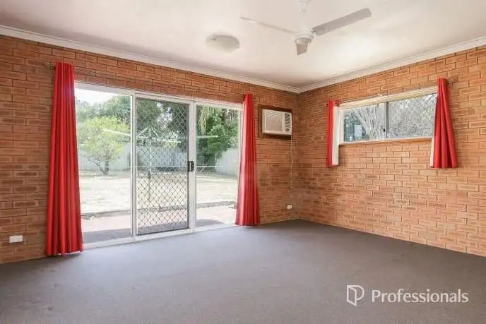 Fifth view of Homely house listing, 39 Acanthus Road, Willetton WA 6155