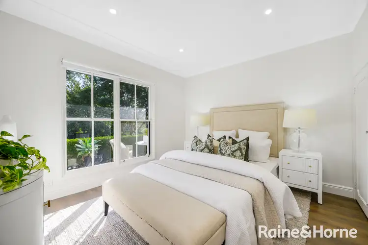 86 Kitchener Street, St Ives NSW 2075