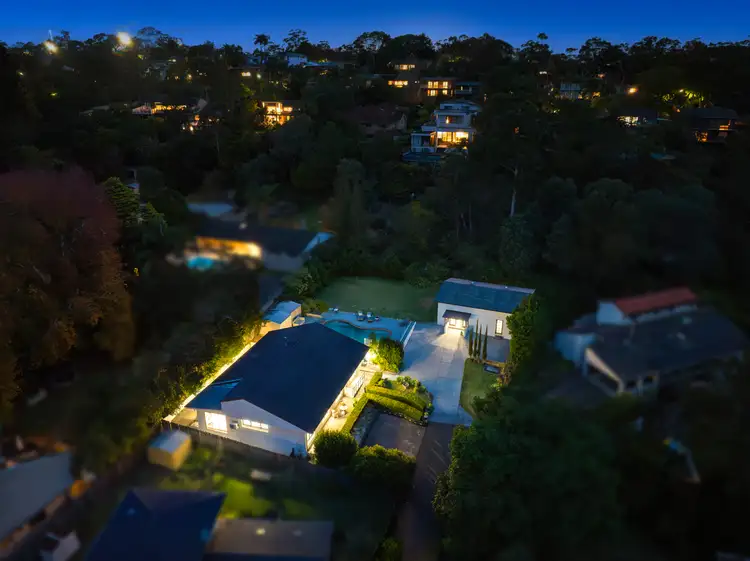86 Kitchener Street, St Ives NSW 2075