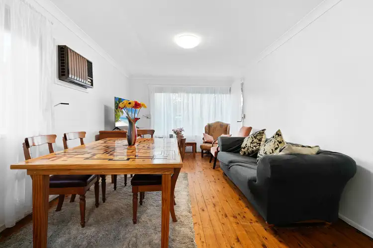 Sixth view of Homely house listing, 52 Sherbrooke Street, Rooty Hill NSW 2766