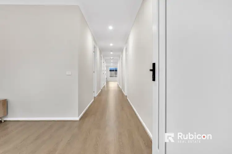 Third view of Homely house listing, 33 Elmwood Street, Deanside VIC 3336