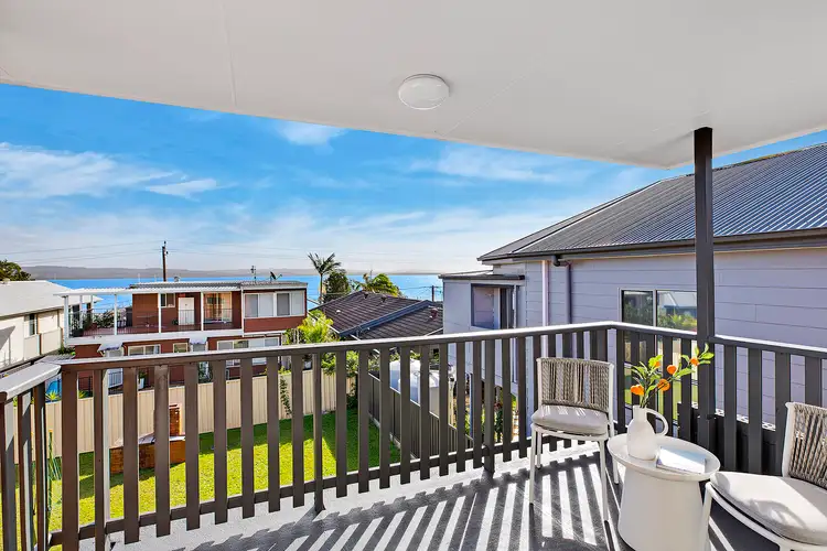 27 Gordon Road, Long Jetty NSW 2261