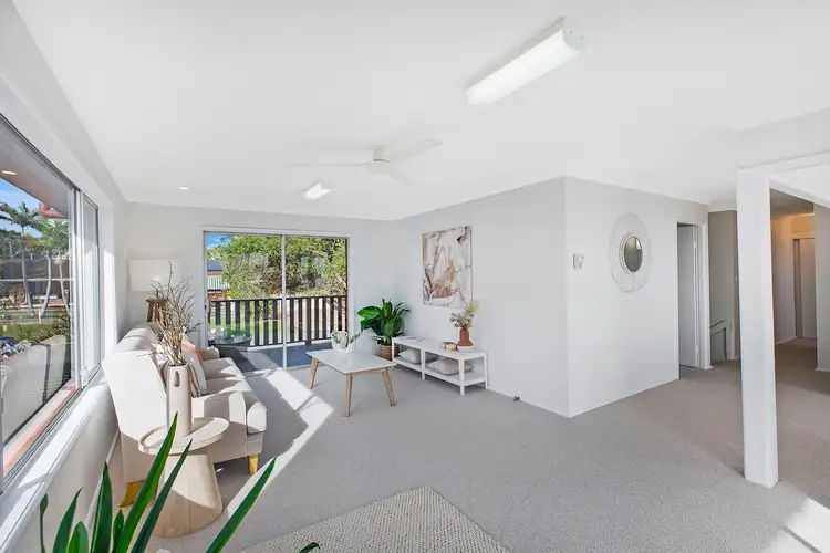 Sixth view of Homely house listing, 27 Gordon Road, Long Jetty NSW 2261