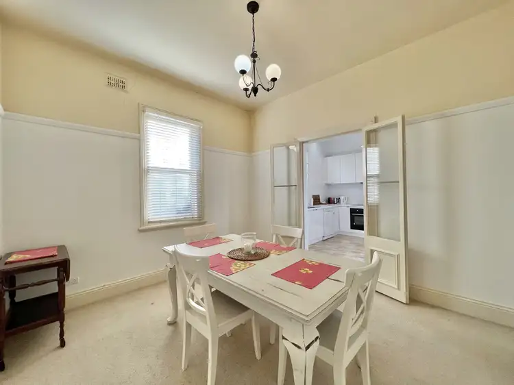 Third view of Homely house listing, 5 Byng Street, Orange NSW 2800