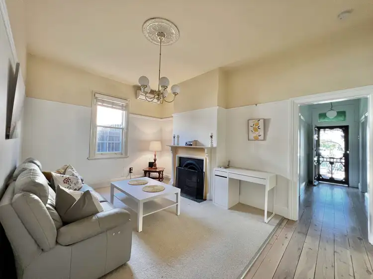 Fourth view of Homely house listing, 5 Byng Street, Orange NSW 2800
