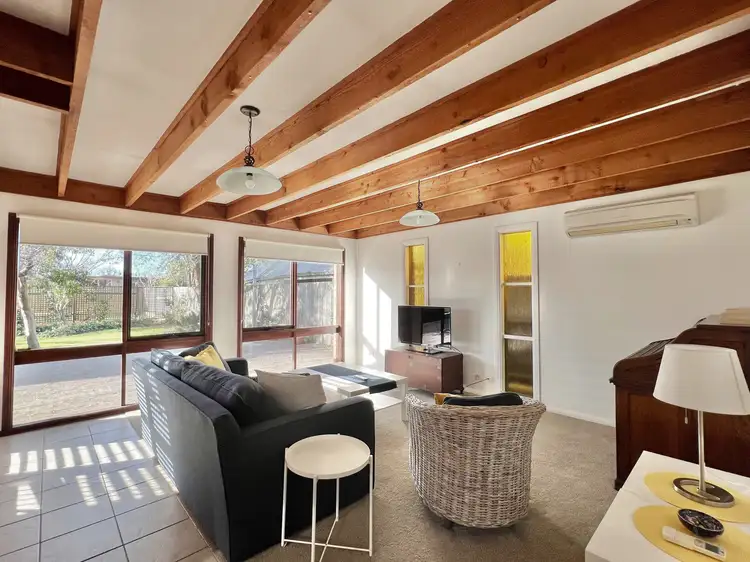 Fifth view of Homely house listing, 5 Byng Street, Orange NSW 2800