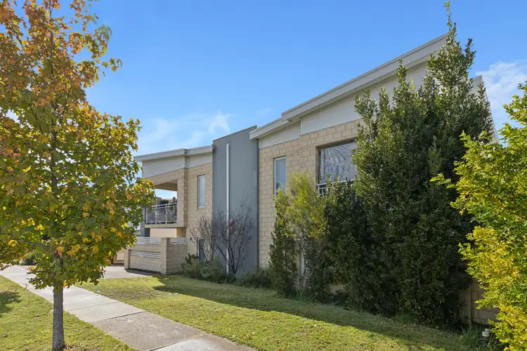 1/47 Odin Road, Innaloo WA 6018