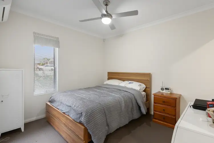 Sixth view of Homely apartment listing, 1/47 Odin Road, Innaloo WA 6018