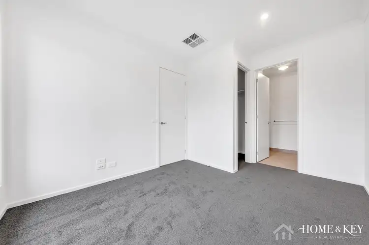 Fourth view of Homely house listing, 17 Camus Road, Beveridge VIC 3753