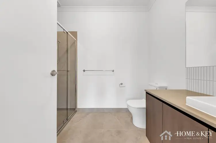Fifth view of Homely house listing, 17 Camus Road, Beveridge VIC 3753