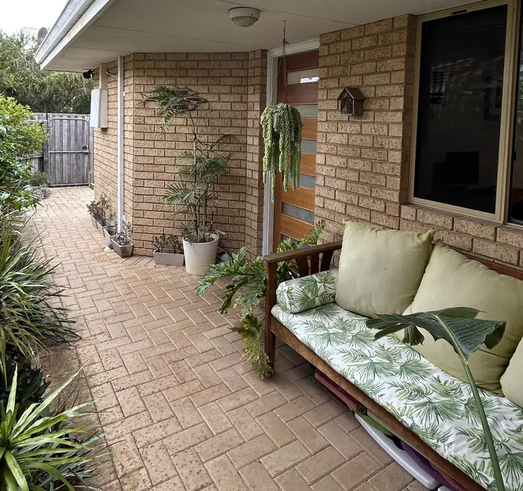 2/75 Colin Road, Scarborough WA 6019