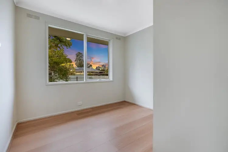 Fourth view of Homely house listing, 14 Conmurra Way, Springdale Heights NSW 2641