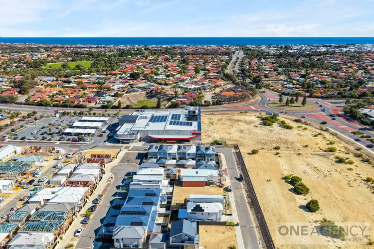 Seventh view of Homely land listing, 7 Ballater Way, Currambine WA 6028