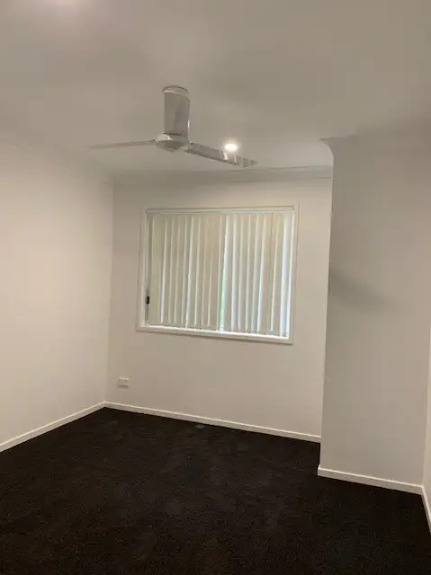 Fourth view of Homely townhouse listing, 36/19 Panda Street, Doolandella QLD 4077