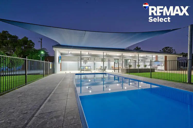 Third view of Homely house listing, 29 Bourke Street, Blacks Beach QLD 4740