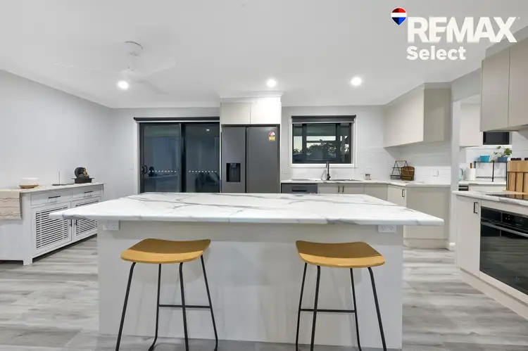 Fifth view of Homely house listing, 29 Bourke Street, Blacks Beach QLD 4740
