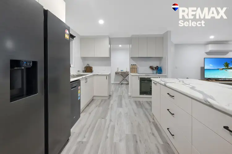 Sixth view of Homely house listing, 29 Bourke Street, Blacks Beach QLD 4740