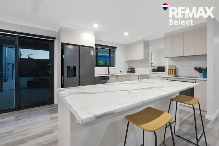 Seventh view of Homely house listing, 29 Bourke Street, Blacks Beach QLD 4740