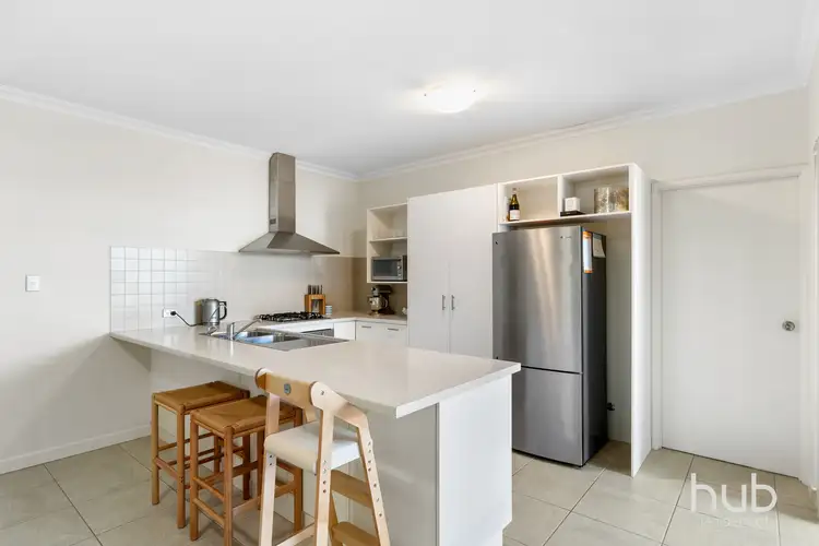 Fourth view of Homely villa listing, 7B Donar Street, Innaloo WA 6018