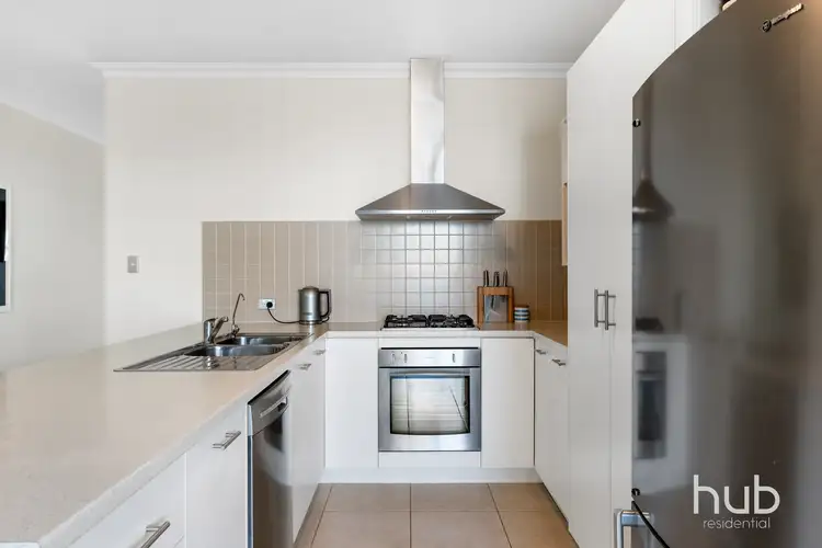 Fifth view of Homely villa listing, 7B Donar Street, Innaloo WA 6018