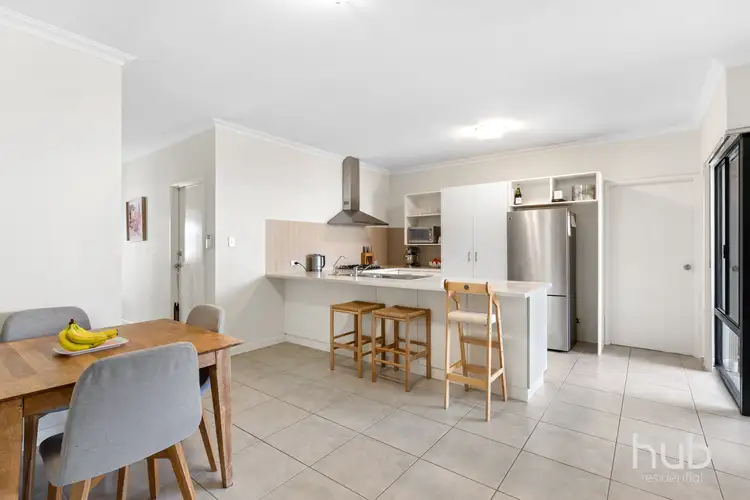 Sixth view of Homely villa listing, 7B Donar Street, Innaloo WA 6018