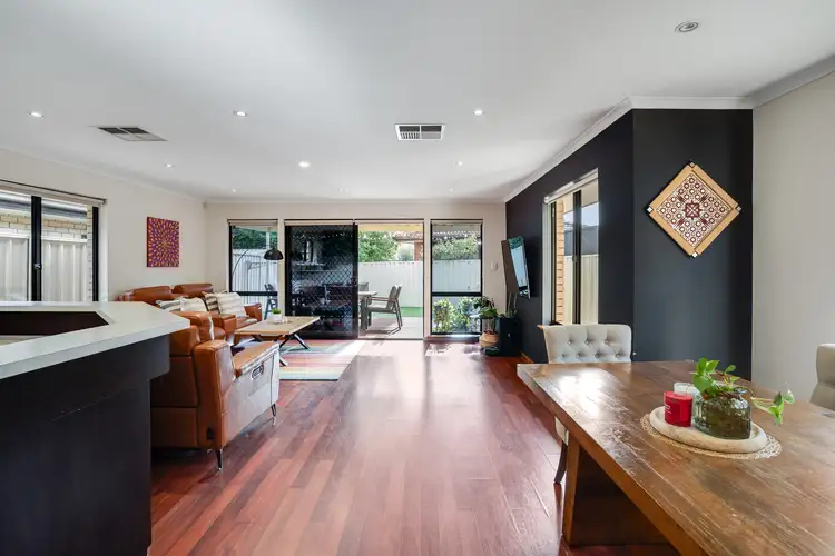399A North East Road, Hillcrest SA 5086