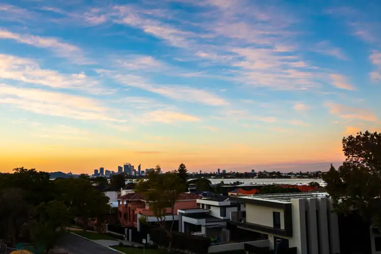 25 Carron Road, Applecross WA 6153