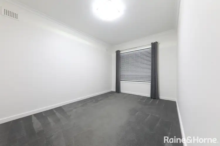 Fourth view of Homely house listing, U/51 Mitchell street, Chifley NSW 2036