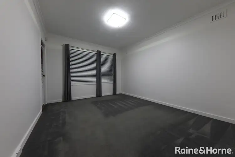 Fifth view of Homely house listing, U/51 Mitchell street, Chifley NSW 2036