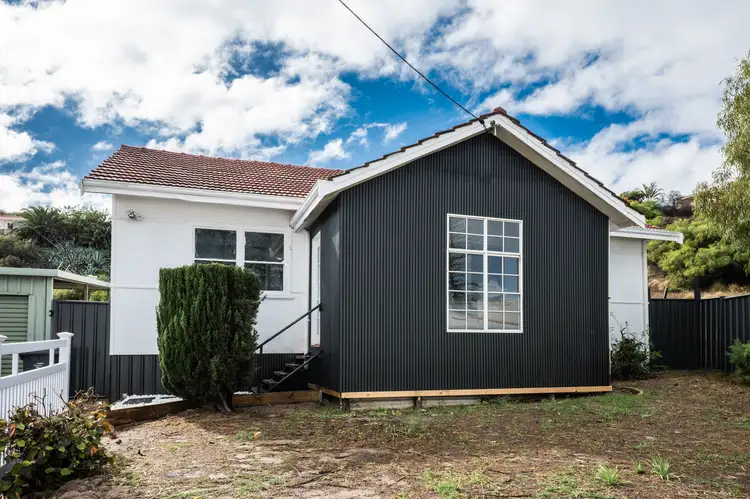 9 Moses Street, Geraldton WA 6530