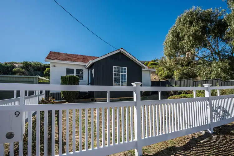 9 Moses Street, Geraldton WA 6530