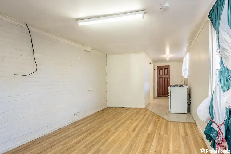 Fifth view of Homely house listing, 7 Houston Street, Spalding WA 6530
