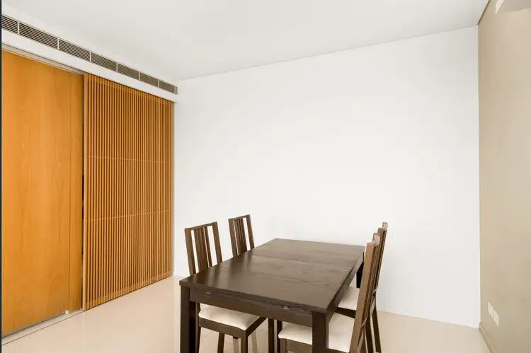 Fourth view of Homely unit listing, 2408/3 Carlton Street, Chippendale NSW 2008