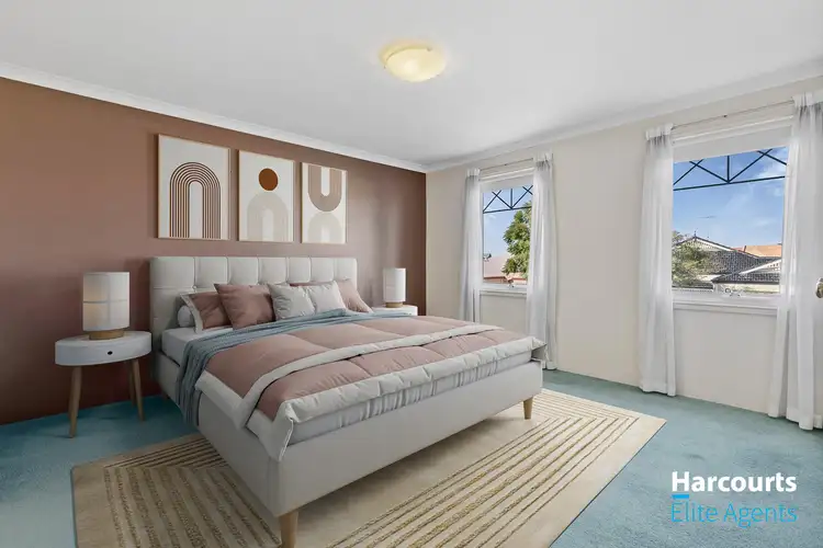 Seventh view of Homely house listing, 11 Rialto Place, Halls Head WA 6210