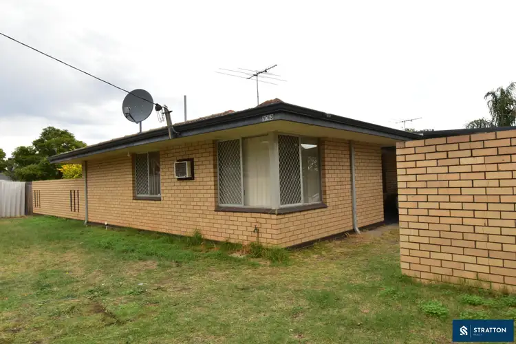 3063A Albany Highway, Armadale WA 6112