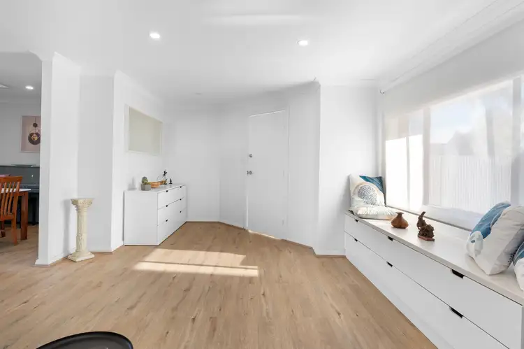 Second view of Homely house listing, 163 Campbell Street, West Lamington WA 6430