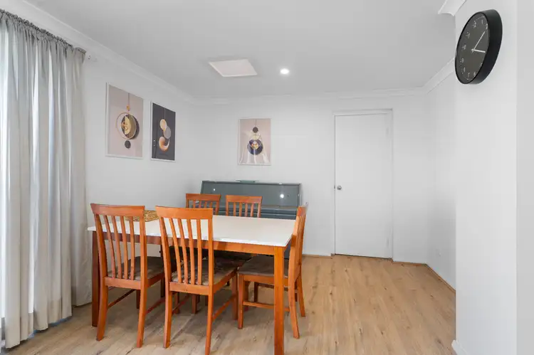 Sixth view of Homely house listing, 163 Campbell Street, West Lamington WA 6430
