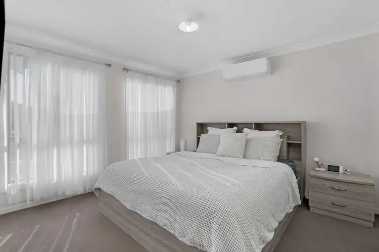 Second view of Homely house listing, 24 Archer Road, Spring Farm NSW 2570