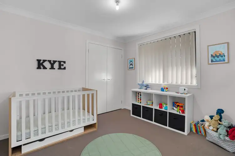 Fifth view of Homely house listing, 24 Archer Road, Spring Farm NSW 2570