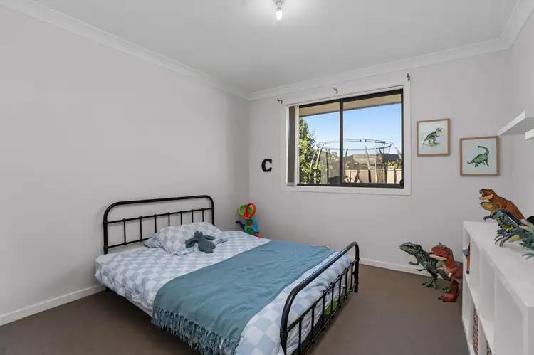 Sixth view of Homely house listing, 24 Archer Road, Spring Farm NSW 2570
