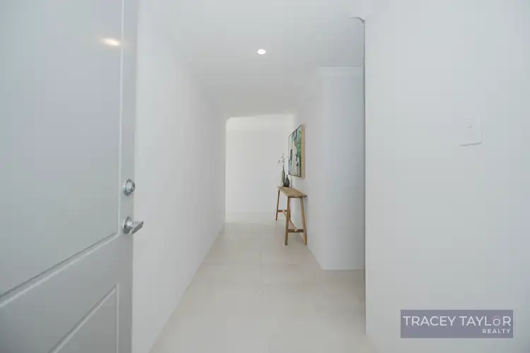 Second view of Homely house listing, 51 Casina Way, Jindalee WA 6036